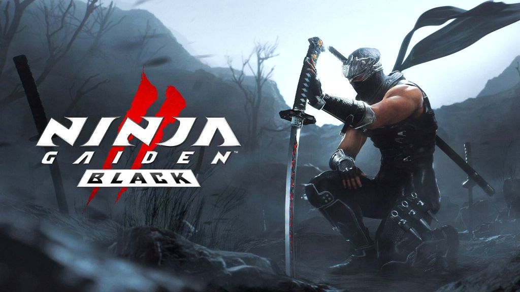 Xbox a toujours un gros problème avec son PC Game Pass, la preuve avec Ninja Gaiden
