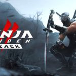 Xbox a toujours un gros problème avec son PC Game Pass, la preuve avec Ninja Gaiden