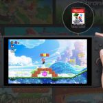 Nintendo Switch 2 : la console est officielle, mais tous les jeux ne seront pas compatibles