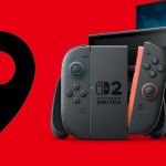 Switch 2 : les inscription pour y jouer avant tout le monde à Paris sont ouvertes