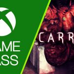 Xbox Game Pass : le premier jeu de 2025 est disponible dès maintenant !