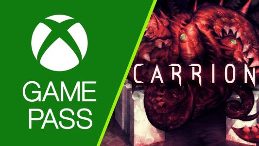 News : Xbox Game Pass : le premier jeu de 2025 est disponible dès maintenant !