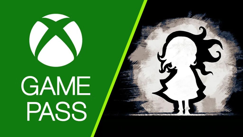 Xbox Game Pass : un jeu français très bien noté est disponible dès maintenant