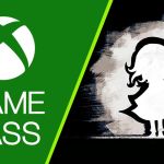 Xbox Game Pass : un jeu français très bien noté est disponible dès maintenant