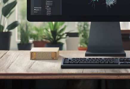 News : DIGITS : NVIDIA annonce un superordinateur ultra-puissant pour l’IA à 3000 dollars