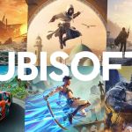 Ubisoft confirme « diverses options » et nomme des conseillers en vue d’une transaction