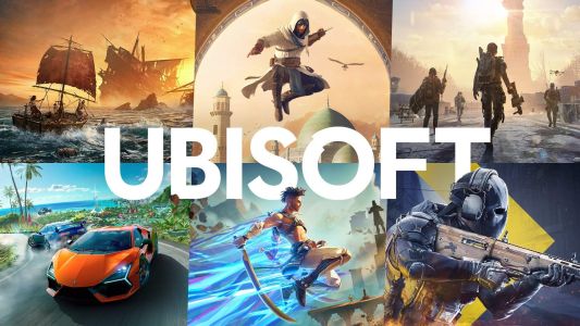 News : Ubisoft confirme “diverses options” et nomme des conseillers en vue d’une transaction