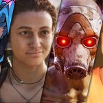 Voici 40 des plus gros jeux Xbox de 2025, l&rsquo;année s&rsquo;annonce historique !