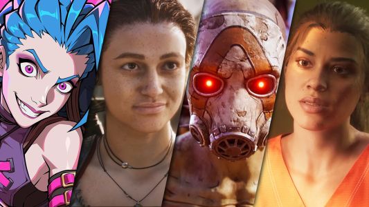 News : Voici 40 des plus gros jeux Xbox de 2025, l’année s’annonce historique !