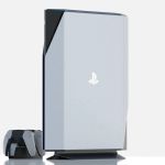 La PS6 devra proposer bien plus qu&rsquo;un gain de puissance, selon un ancien dirigeant de Sony