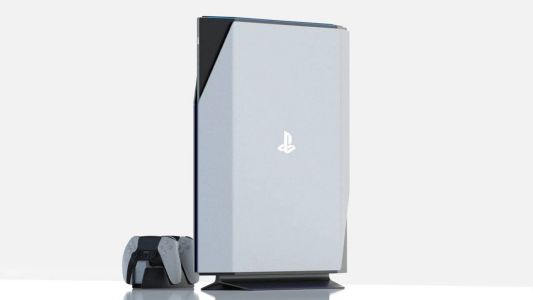 News : La sortie de la PlayStation 6 serait prévue pour 2027 avec une nouvelle puce AMD UDNA