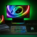 Razer Blade 16 : le PC portable avec une RTX 5090 frappe par sa finesse, le prix sera salé