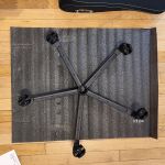 Test – Chaise Razer Iskur V2 X – Enfin un modèle sobre, confortable et abordable ?