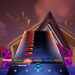 Test – PDP Guitare Riffmaster – L’accessoire parfait pour devenir un véritable Guitar Hero ?
