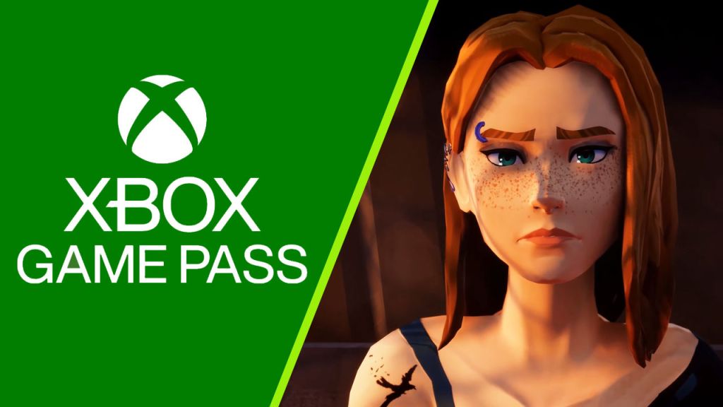 Xbox Game Pass : cocorico, un jeu français très bien noté revient dans le service !