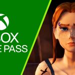 Xbox Game Pass : cocorico, un jeu français très bien noté revient dans le service !