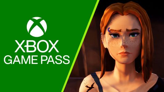 News : Xbox Game Pass : un jeu français très bien noté débarque la semaine prochaine