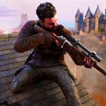 Xbox Game Pass : 8 jeux quittent le service à la fin du mois, dont Sniper Elite Resistance