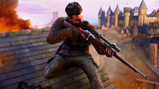 Xbox Game Pass : 8 jeux quittent le service à la fin du mois, dont Sniper Elite Resistance