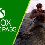 Xbox Game Pass : le nouveau Sniper Elite débarque aujourd’hui dans le service