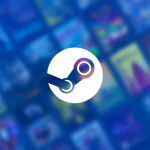 C&rsquo;est officiel, Valve veut rendre SteamOS « compatible avec d&rsquo;autres appareils »