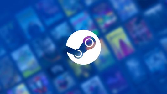 C&rsquo;est officiel, Valve veut rendre SteamOS « compatible avec d&rsquo;autres appareils »