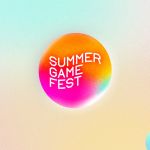 La conférence du Summer Game Fest 2026 est officielle : Geoff Keighley promet qu’elle sera “spectaculaire”