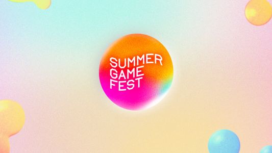 La conférence du Summer Game Fest 2026 est officielle : Geoff Keighley promet qu’elle sera “spectaculaire”