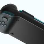 La Switch 2 fuite encore avant l&rsquo;annonce de Nintendo, et on connait peut-être son premier jeu