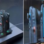 Nintendo Switch 2 : nouveaux Joy-Con, bouton « C », mois de sortie… des images fuitent !
