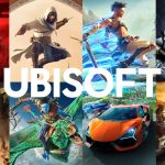 Ubisoft : Tencent et la famille Guillemot envisageraient de créer une nouvelle entreprise