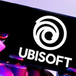 Ubisoft attaqué en justice : l’ancien patron d’Assassin’s Creed réclame plus de 1,3 million de dollars