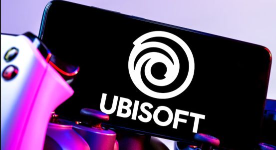 News : Ubisoft attaqué en justice : l’ancien patron d’Assassin’s Creed réclame plus de 1,3 million de dollars