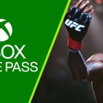 Xbox Game Pass : 2 nouveaux jeux débarquent aujourd&rsquo;hui dont UFC 5