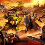 Édito – La mauvaise intégration des jeux Blizzard dans le PC Game Pass perturbe l’écosystème Xbox