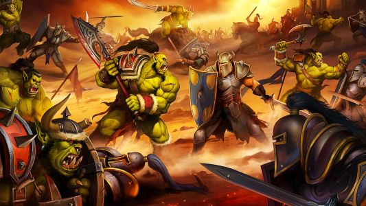 News : Édito – La mauvaise intégration des jeux Blizzard dans le PC Game Pass perturbe l’écosystème Xbox