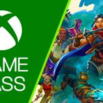 Xbox Game Pass : 2 nouveaux jeux débarquent day one dans le service aujourd&rsquo;hui !