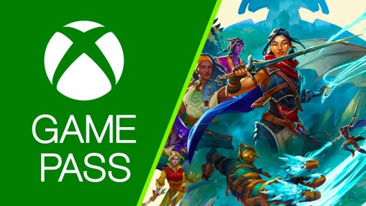 News : Xbox Game Pass : 2 nouveaux jeux débarquent day one dans le service aujourd’hui !