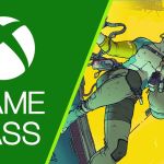 Xbox Game Pass : le dernier jeu du mois arrive, c&rsquo;est un RPG cyberpunk très bien noté !