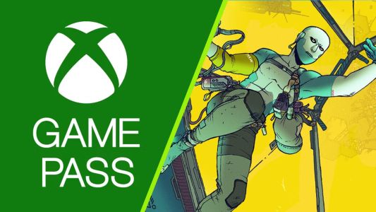 News : Xbox Game Pass : le dernier jeu du mois arrive, c’est un RPG cyberpunk très bien noté !