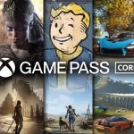 Xbox Game Pass Core : jeux, avantages et comparatif, tout ce qu’il faut savoir