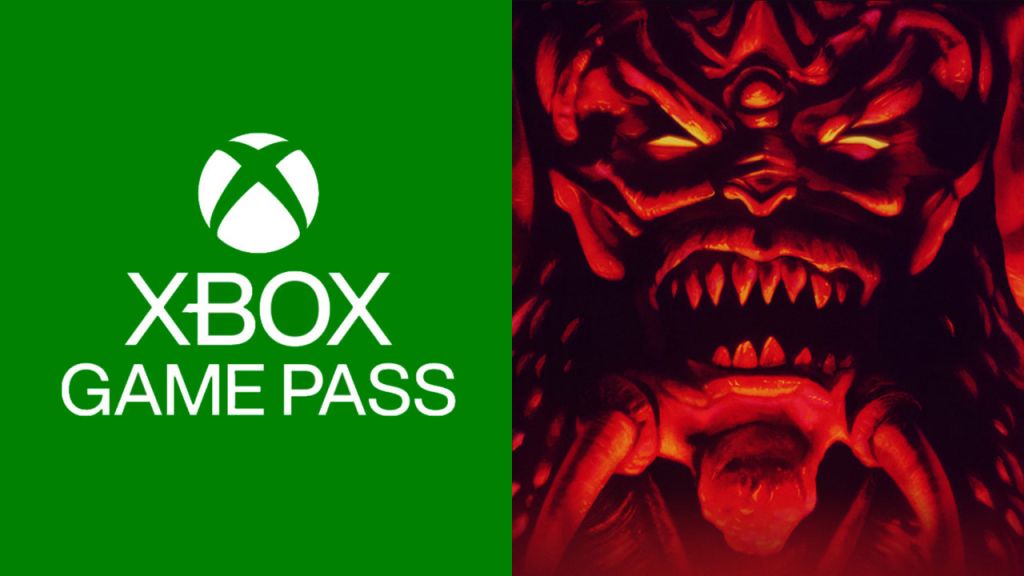 Deux belles surprises pour le Xbox Game Pass attendues en janvier selon une fuite