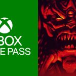 Deux belles surprises pour le Xbox Game Pass attendues en janvier selon une fuite
