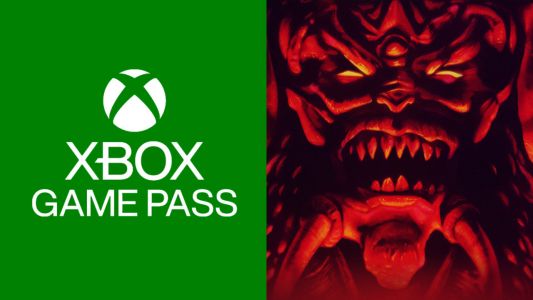 News : Deux belles surprises pour le Xbox Game Pass attendues en janvier selon une fuite