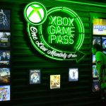 Xbox Game Pass : un impact négatif de 80% sur les ventes d&rsquo;un jeu ? C&rsquo;est pas si simple