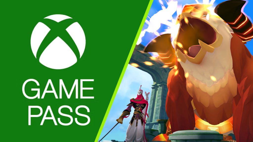 Xbox Game Pass : 6 jeux débarquent aujourd’hui, dont 2 pour les abonnés Ultimate
