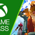 Xbox Game Pass : 6 jeux débarquent aujourd&rsquo;hui, dont 2 pour les abonnés Ultimate