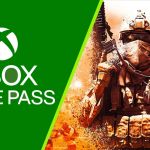 Attention, ces 6 jeux quittent le Xbox Game Pass cette semaine !