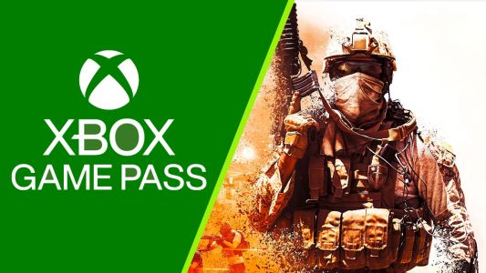 News : Attention, ces 6 jeux quittent le Xbox Game Pass cette semaine !