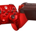 Xbox annonce sa première nouvelle manette de l’année